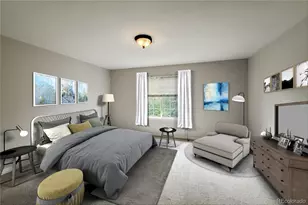 11891 W Stanford Pl, Morrison, CO 80465 - Photo 23