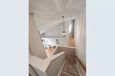 11891 W Stanford Place, Morrison, CO 80465 - Photo 21