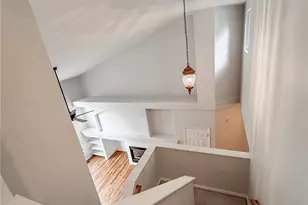 11891 W Stanford Pl, Morrison, CO 80465 - Photo 21