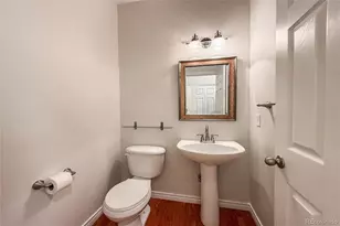 11891 W Stanford Pl, Morrison, CO 80465 - Photo 19