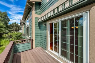 11891 W Stanford Pl, Morrison, CO 80465 - Photo 33