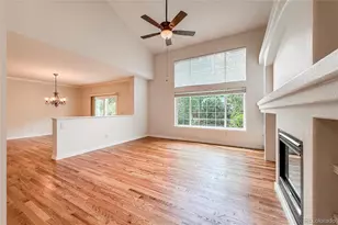 11891 W Stanford Pl, Morrison, CO 80465 - Photo 7