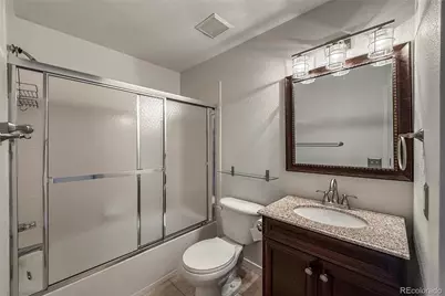 11891 W Stanford Place, Morrison, CO 80465 - Photo 31