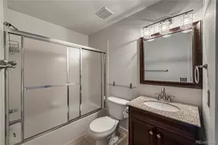 11891 W Stanford Pl, Morrison, CO 80465 - Photo 31