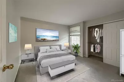 11891 W Stanford Place, Morrison, CO 80465 - Photo 29