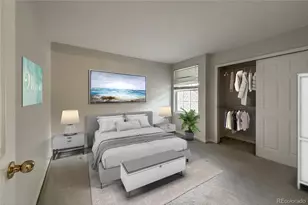 11891 W Stanford Pl, Morrison, CO 80465 - Photo 29