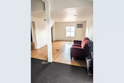 2306 E 1st Street, Loveland, CO 80537 - Photo 31