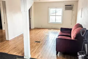 2306 E 1st St, Loveland, CO 80537 - Photo 31