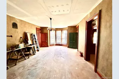 2306 E 1st Street, Loveland, CO 80537 - Photo 9