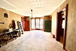 2306 E 1st St, Loveland, CO 80537 - Photo 9