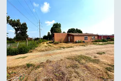 2306 E 1st Street, Loveland, CO 80537 - Photo 25