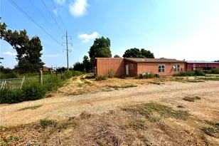 2306 E 1st St, Loveland, CO 80537 - Photo 25