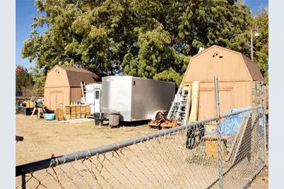 2306 E 1st Street, Loveland, CO 80537 - Photo 23