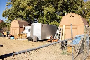 2306 E 1st St, Loveland, CO 80537 - Photo 23