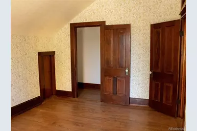 2306 E 1st Street, Loveland, CO 80537 - Photo 19