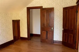 2306 E 1st St, Loveland, CO 80537 - Photo 19