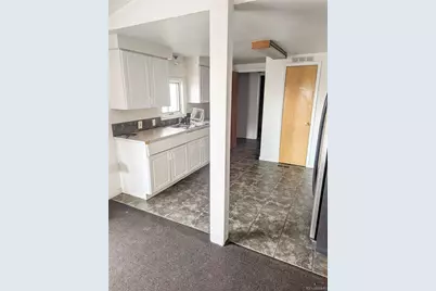 2306 E 1st Street, Loveland, CO 80537 - Photo 29