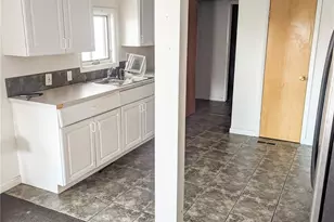 2306 E 1st St, Loveland, CO 80537 - Photo 29