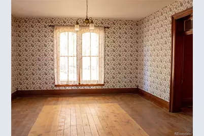 2306 E 1st Street, Loveland, CO 80537 - Photo 15