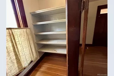 2306 E 1st Street, Loveland, CO 80537 - Photo 11