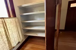 2306 E 1st St, Loveland, CO 80537 - Photo 11