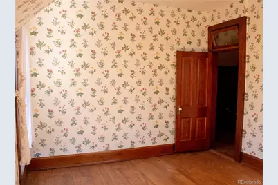 2306 E 1st Street, Loveland, CO 80537 - Photo 17