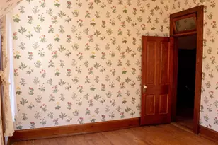 2306 E 1st St, Loveland, CO 80537 - Photo 17