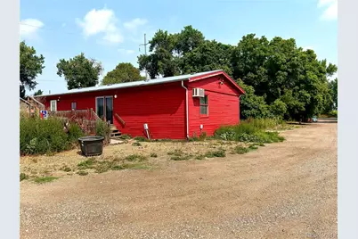 2306 E 1st Street, Loveland, CO 80537 - Photo 27