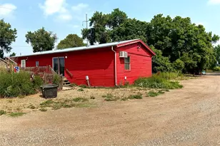 2306 E 1st St, Loveland, CO 80537 - Photo 27