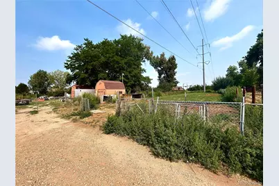 2306 E 1st Street, Loveland, CO 80537 - Photo 21