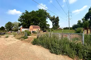 2306 E 1st St, Loveland, CO 80537 - Photo 21