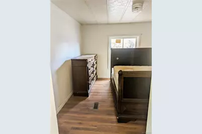 2306 E 1st Street, Loveland, CO 80537 - Photo 33