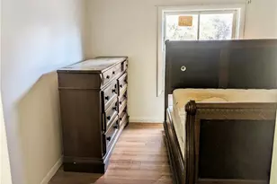 2306 E 1st St, Loveland, CO 80537 - Photo 33