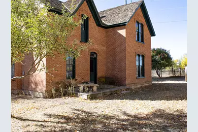 2306 E 1st Street, Loveland, CO 80537 - Photo 3