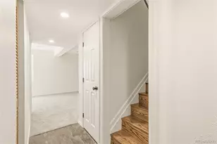 437 W Sycamore Ct, Louisville, CO 80027 - Photo 15