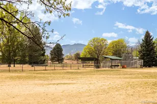 437 W Sycamore Ct, Louisville, CO 80027 - Photo 37