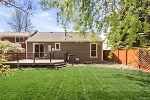 437 W Sycamore Ct, Louisville, CO 80027 - Photo 23
