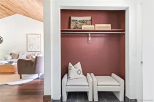 437 W Sycamore Ct, Louisville, CO 80027 - Photo 3
