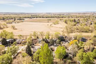 437 W Sycamore Ct, Louisville, CO 80027 - Photo 27