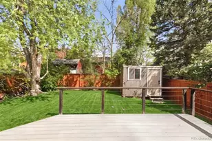 437 W Sycamore Ct, Louisville, CO 80027 - Photo 21