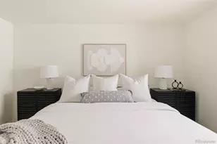 437 W Sycamore Ct, Louisville, CO 80027 - Photo 11