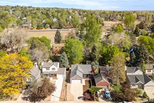 437 W Sycamore Ct, Louisville, CO 80027 - Photo 25