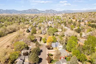 437 W Sycamore Ct, Louisville, CO 80027 - Photo 31