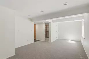 437 W Sycamore Ct, Louisville, CO 80027 - Photo 19