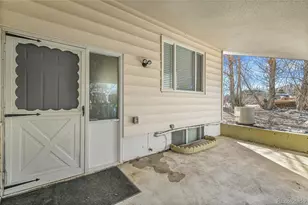 1526 Main St, Louisville, CO 80027 - Photo 1