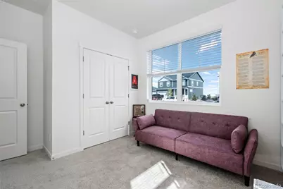 3066 Belleville Ridge Road, Elizabeth, CO 80107 - Photo 29