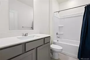 3066 Belleville Rdg Rd, Elizabeth, CO 80107 - Photo 33