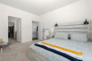 3066 Belleville Rdg Rd, Elizabeth, CO 80107 - Photo 23