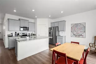 3066 Belleville Rdg Rd, Elizabeth, CO 80107 - Photo 13