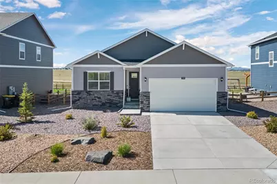 3066 Belleville Ridge Road, Elizabeth, CO 80107 - Photo 41